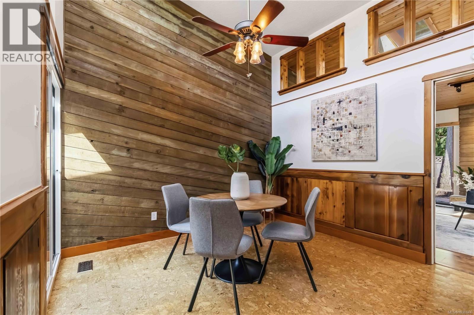 3178 Monnington Pl - 12