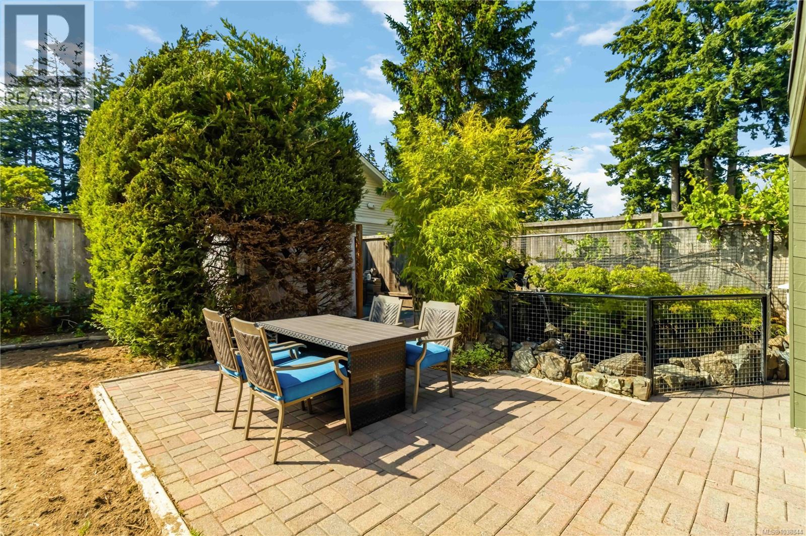 3178 Monnington Pl - 29