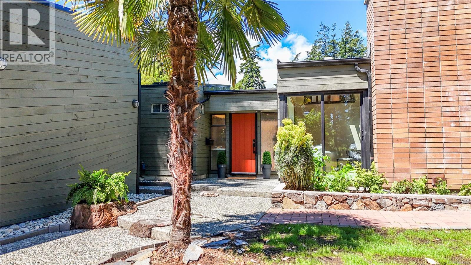  3178 Monnington Place, Langford