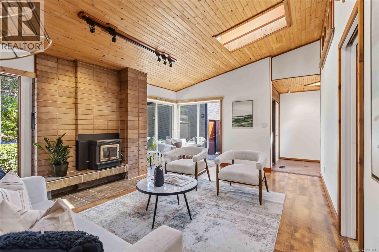  3178 Monnington Place, Langford