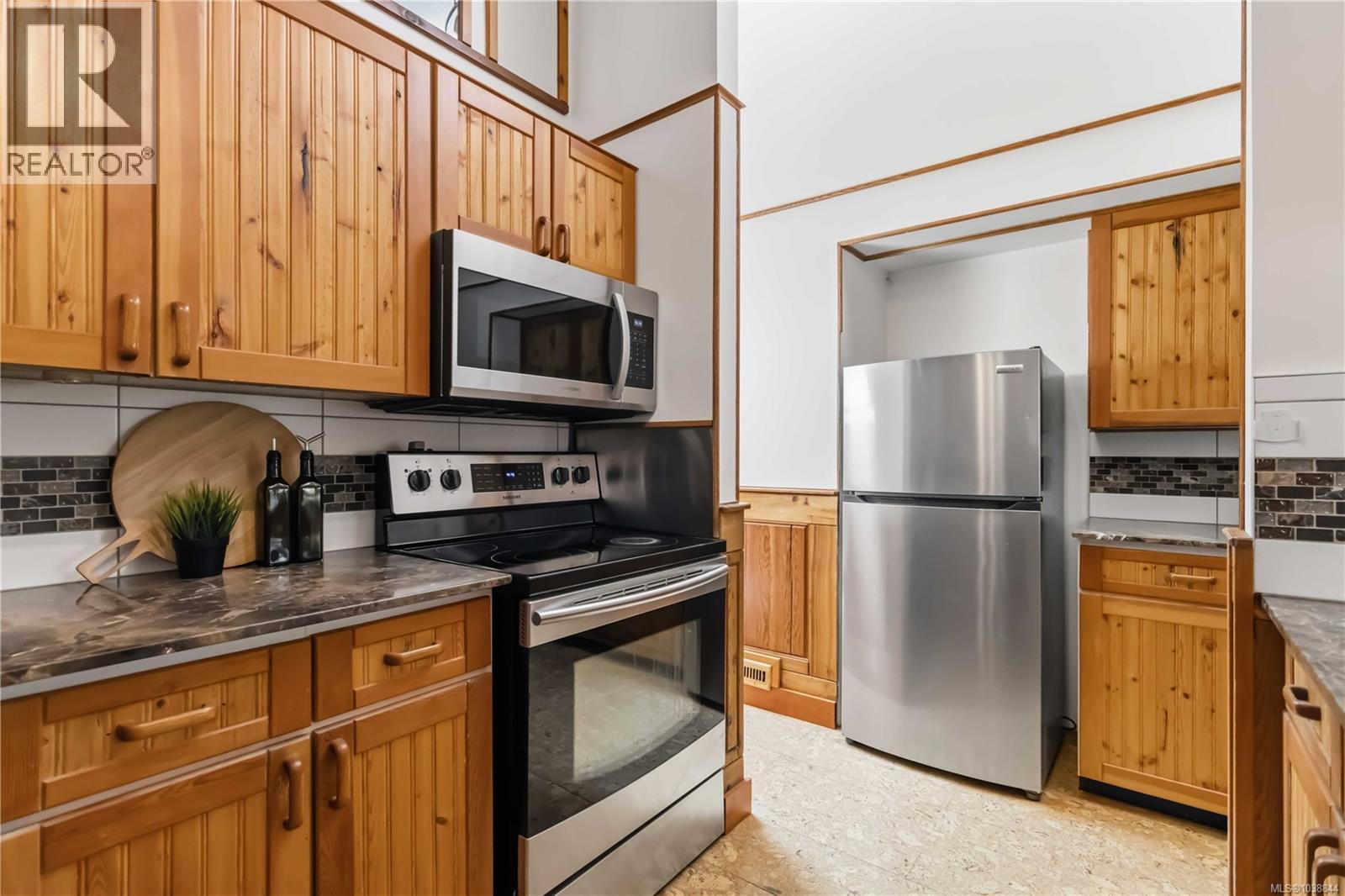  3178 Monnington Place, Langford