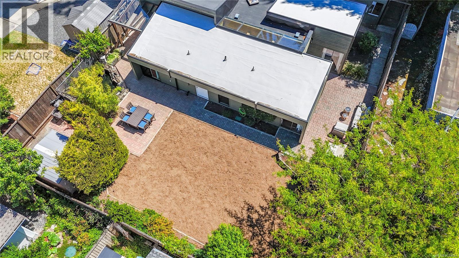  3178 Monnington Place, Langford