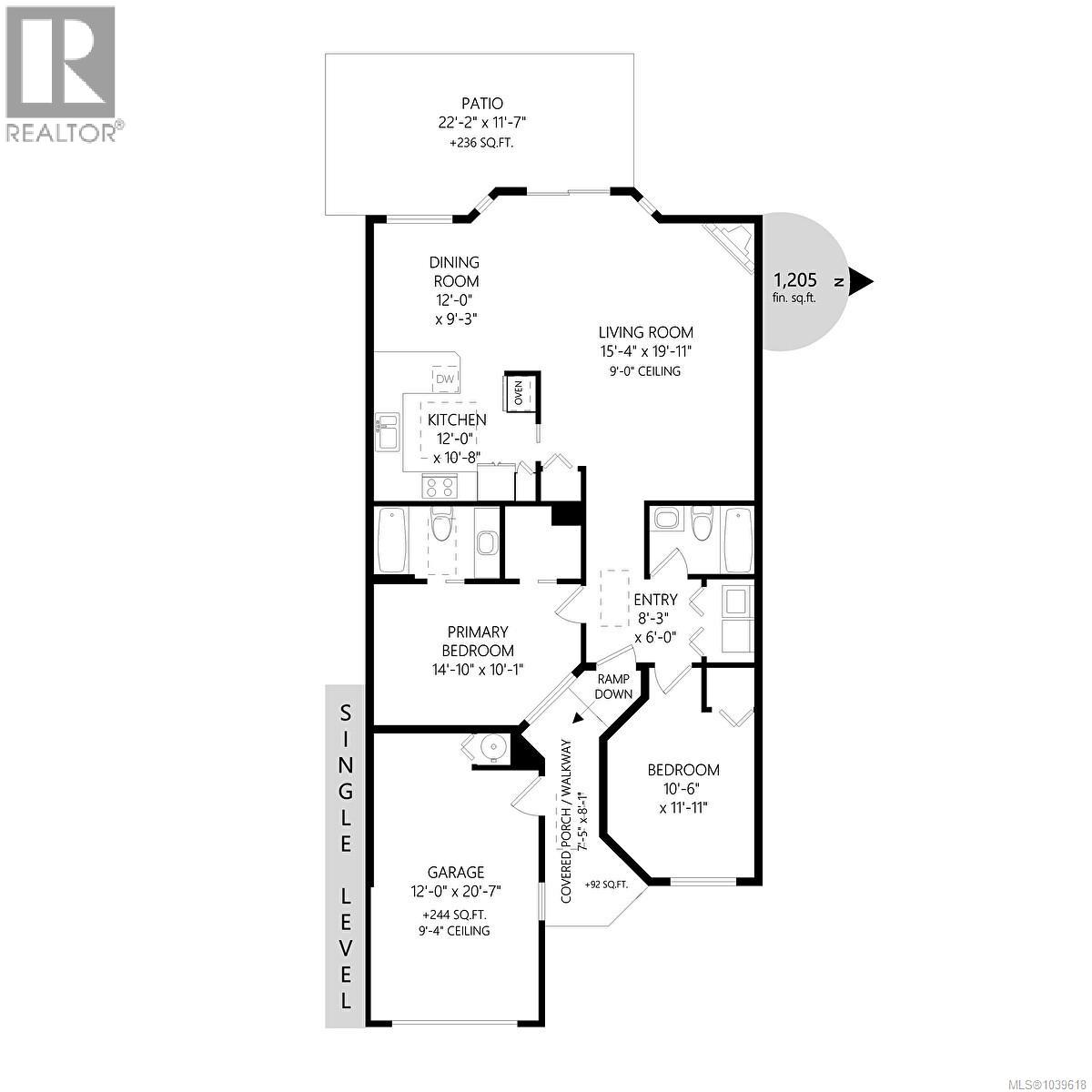 #25 2979 River Rd - 20