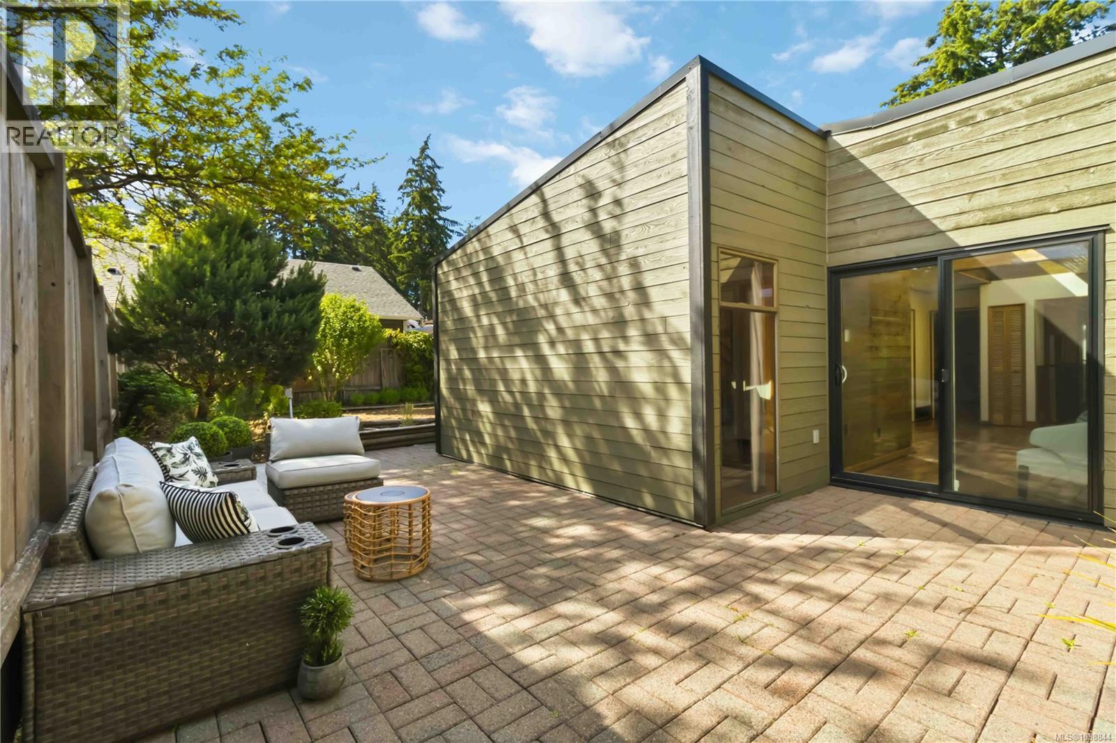  3178 Monnington Place, Langford