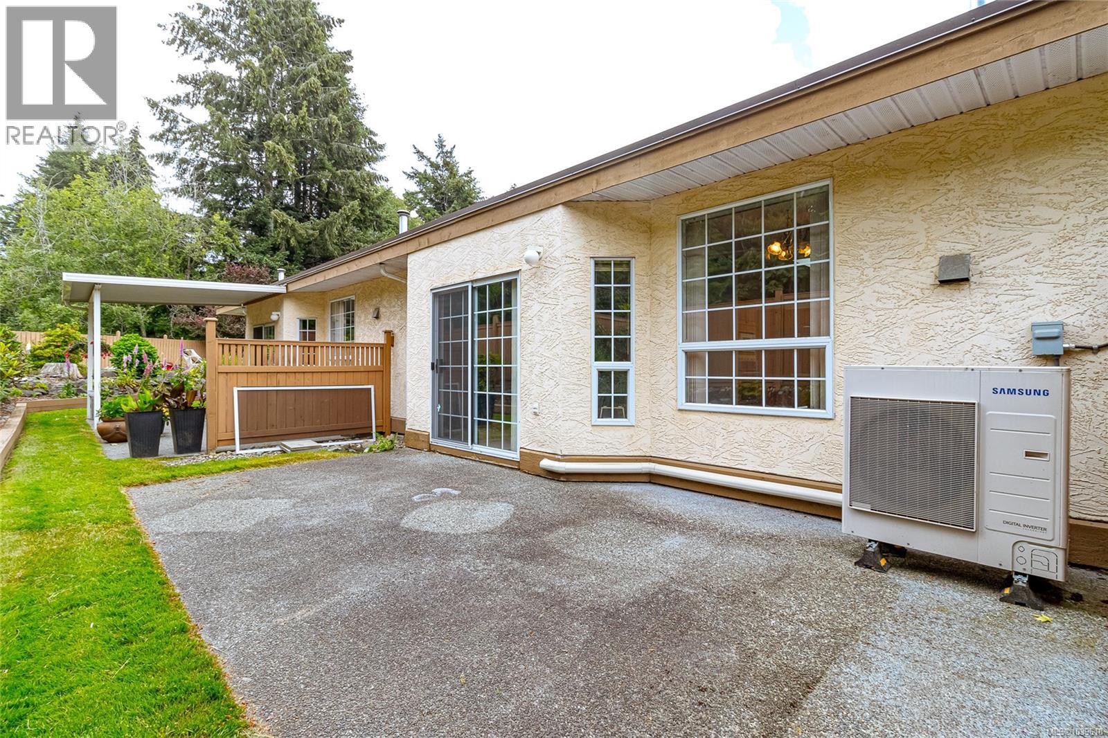 #25 2979 River Rd - 15
