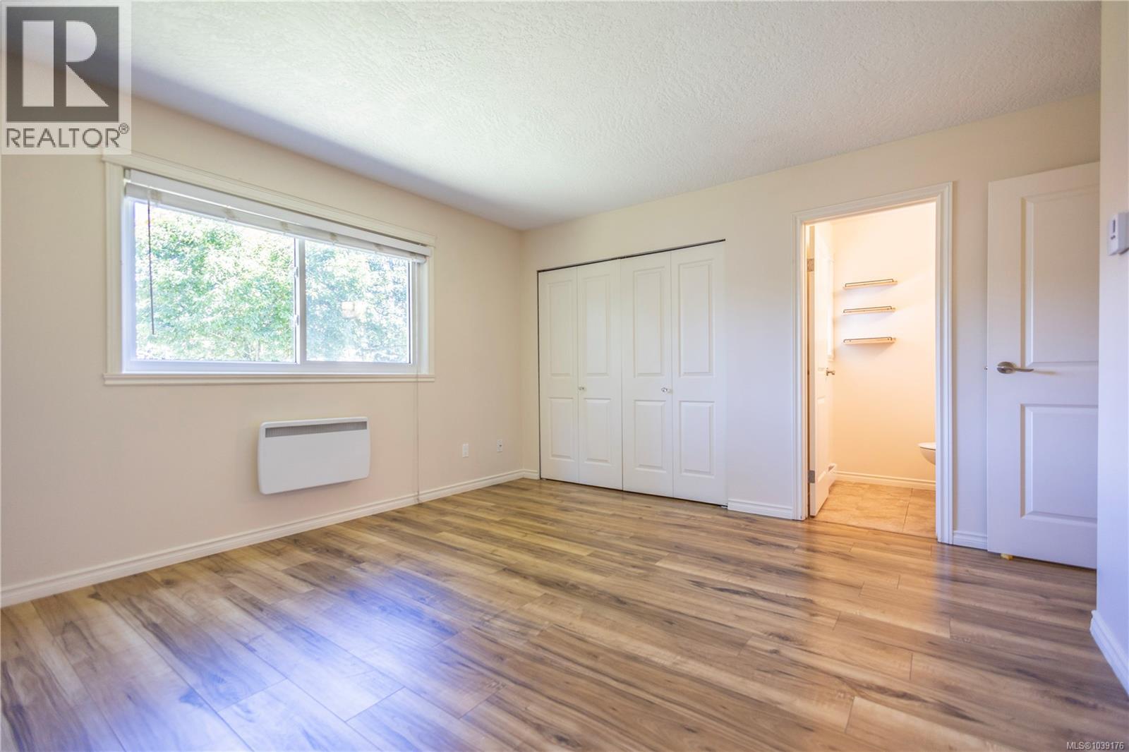 2638 Ernhill Dr - 16