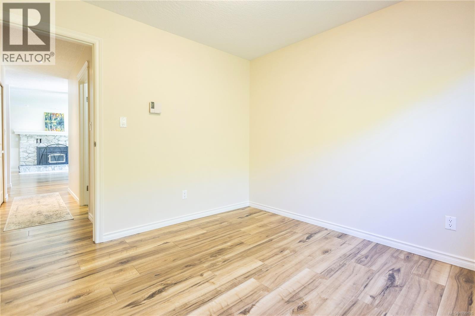 2638 Ernhill Dr - 19