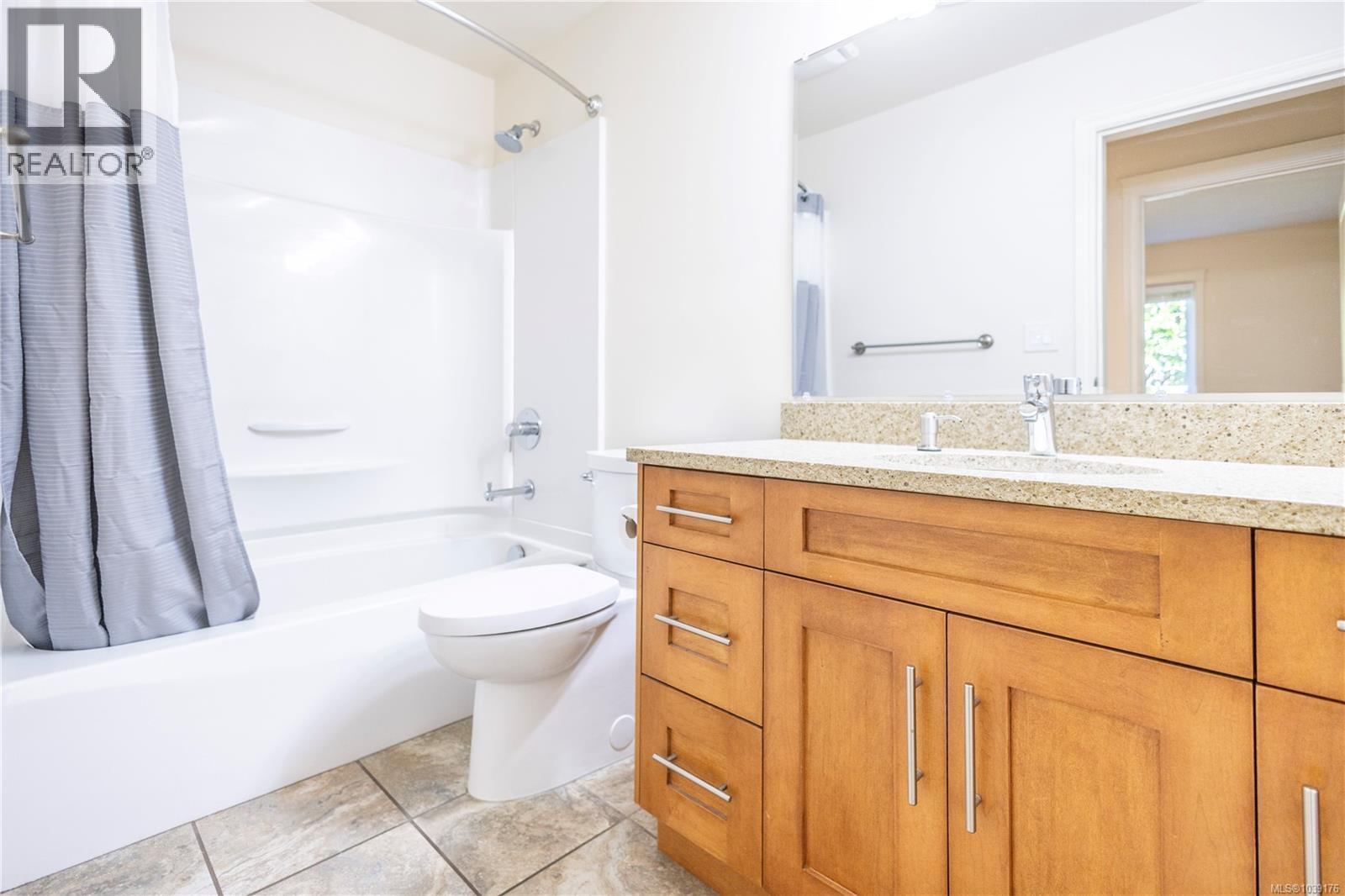  2638 Ernhill Drive, Langford