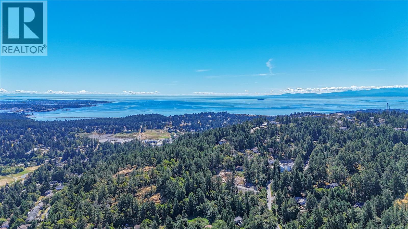  2638 Ernhill Drive, Langford