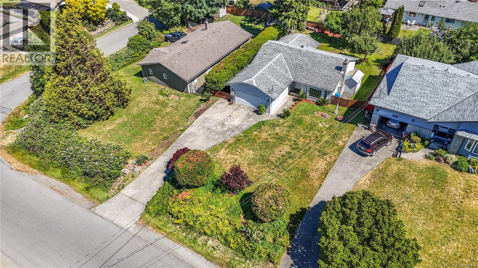 2638 Ernhill Dr - 35