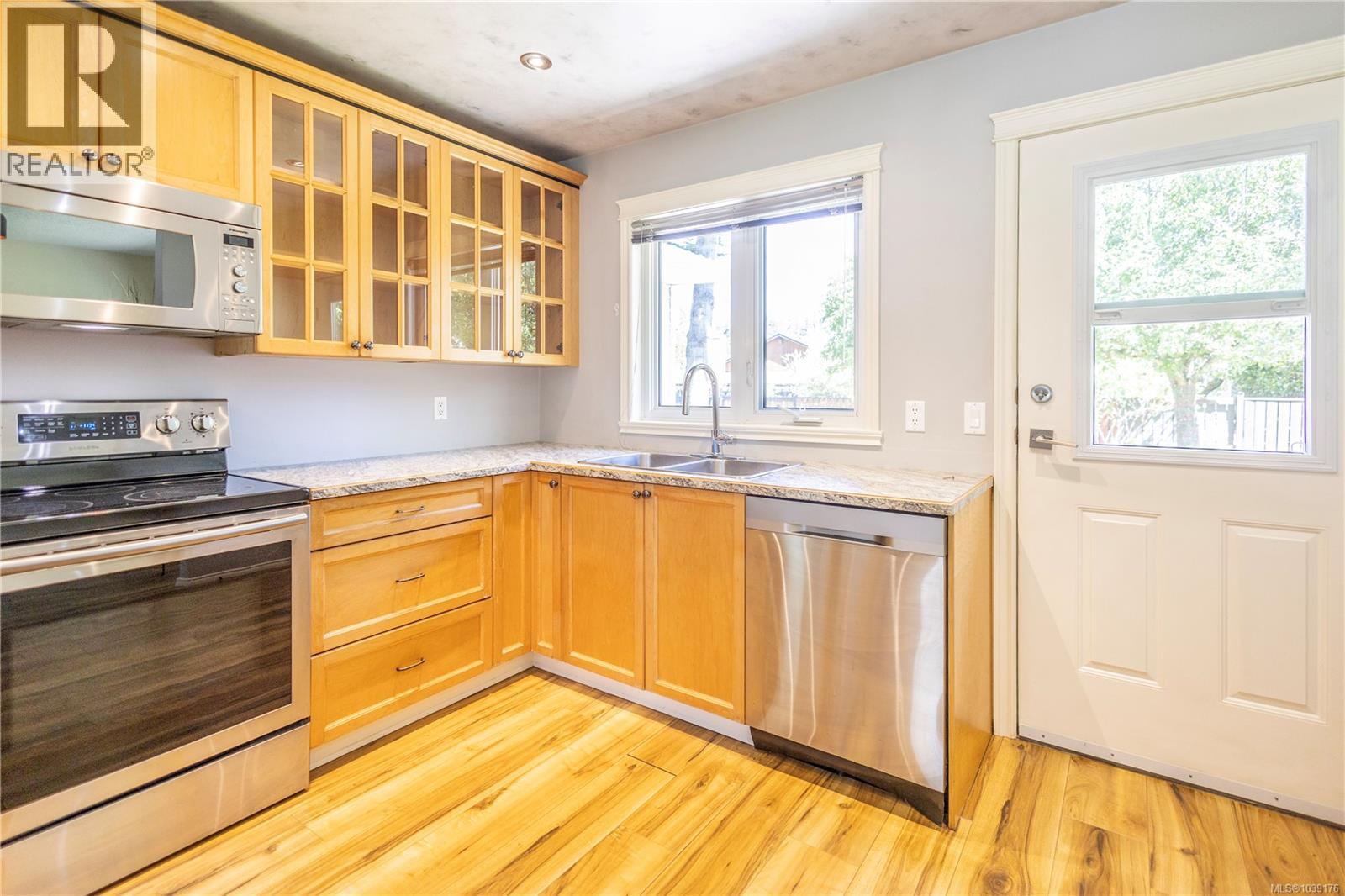 2638 Ernhill Dr - 7