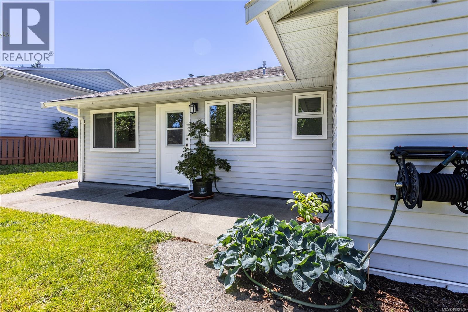 2638 Ernhill Dr - 31