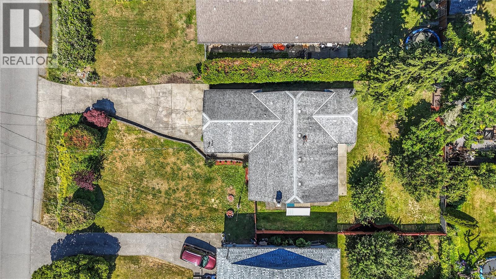 2638 Ernhill Dr - 34