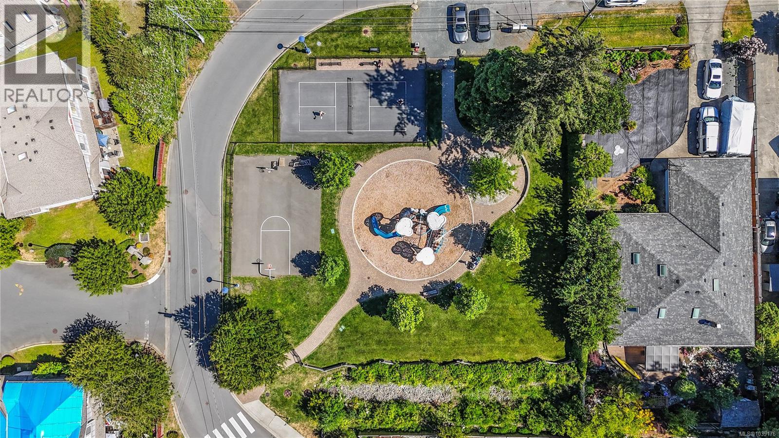  2638 Ernhill Drive, Langford