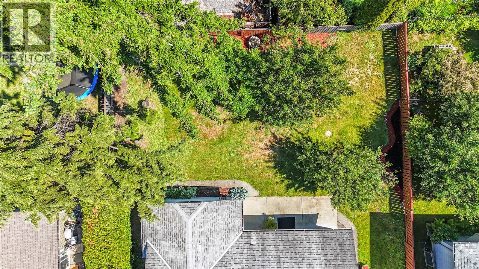  2638 Ernhill Drive, Langford
