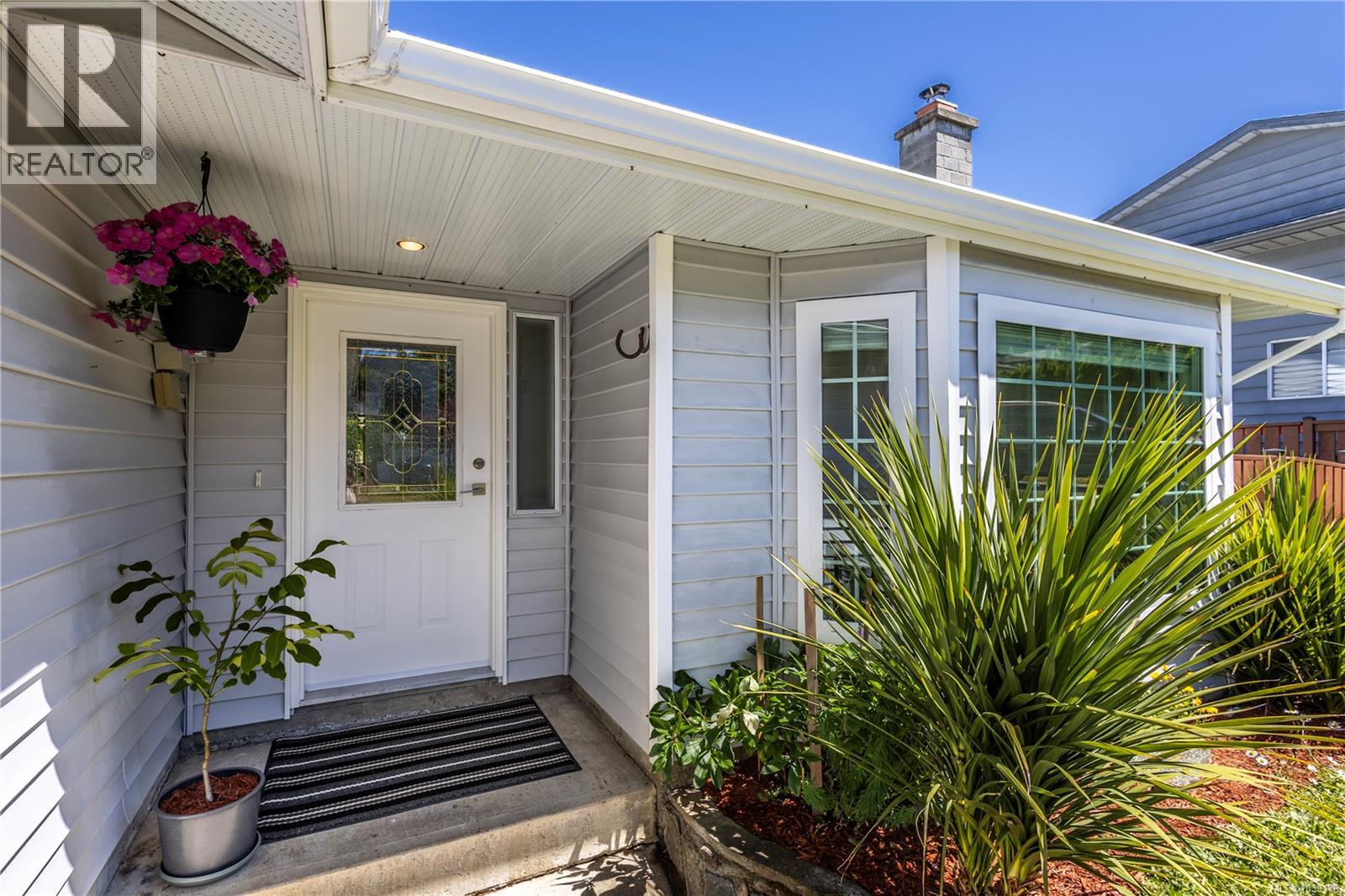 2638 Ernhill Dr - 3