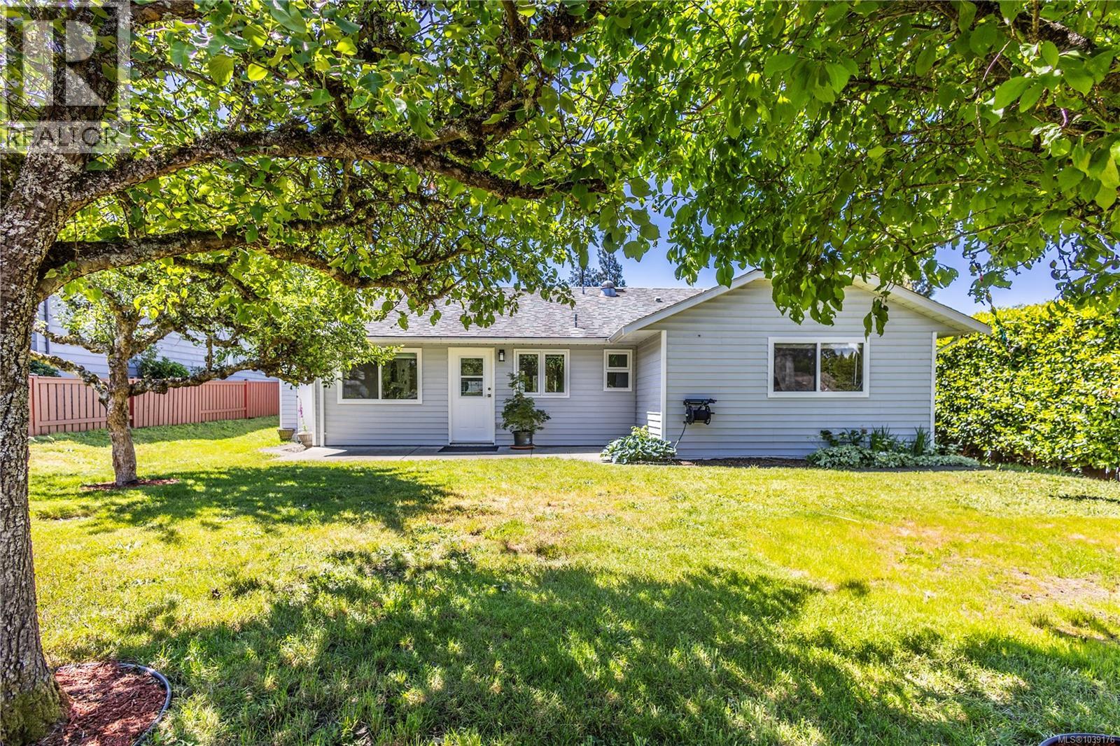 2638 Ernhill Dr - 4