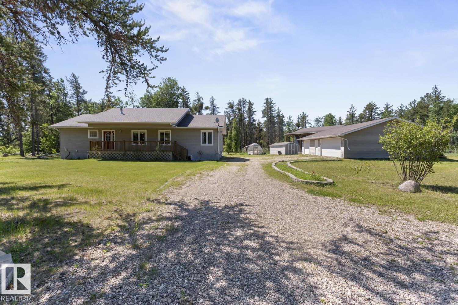 15 63319 Rge Rd 435 - 1