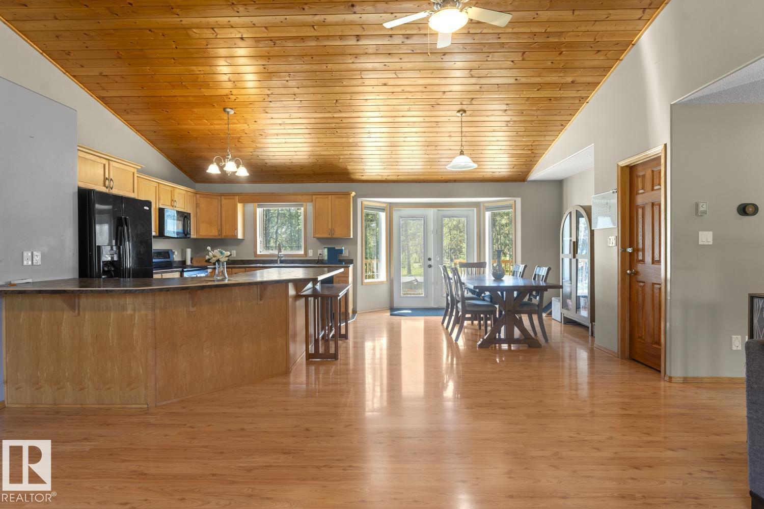 15 63319 Rge Rd 435 - 10