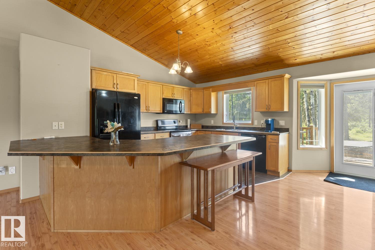 15 63319 Rge Rd 435 - 11