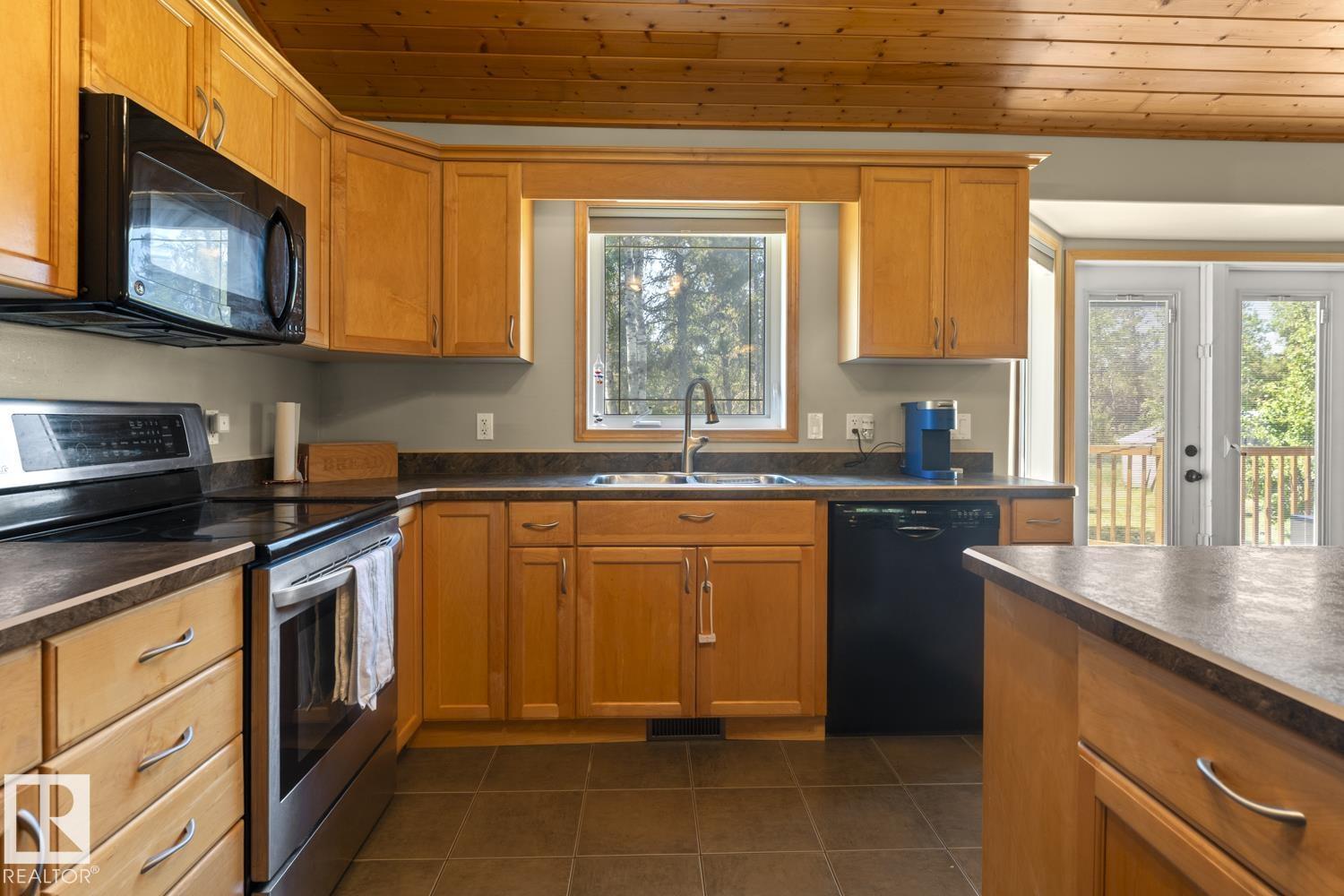 15 63319 Rge Rd 435 - 13