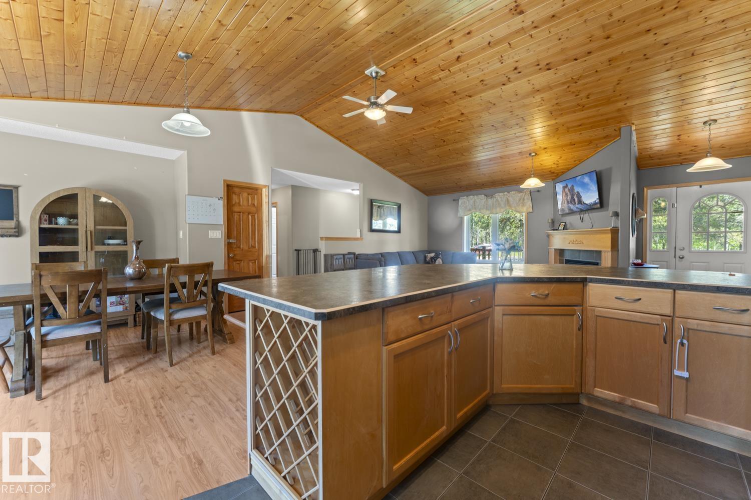 15 63319 Rge Rd 435 - 14