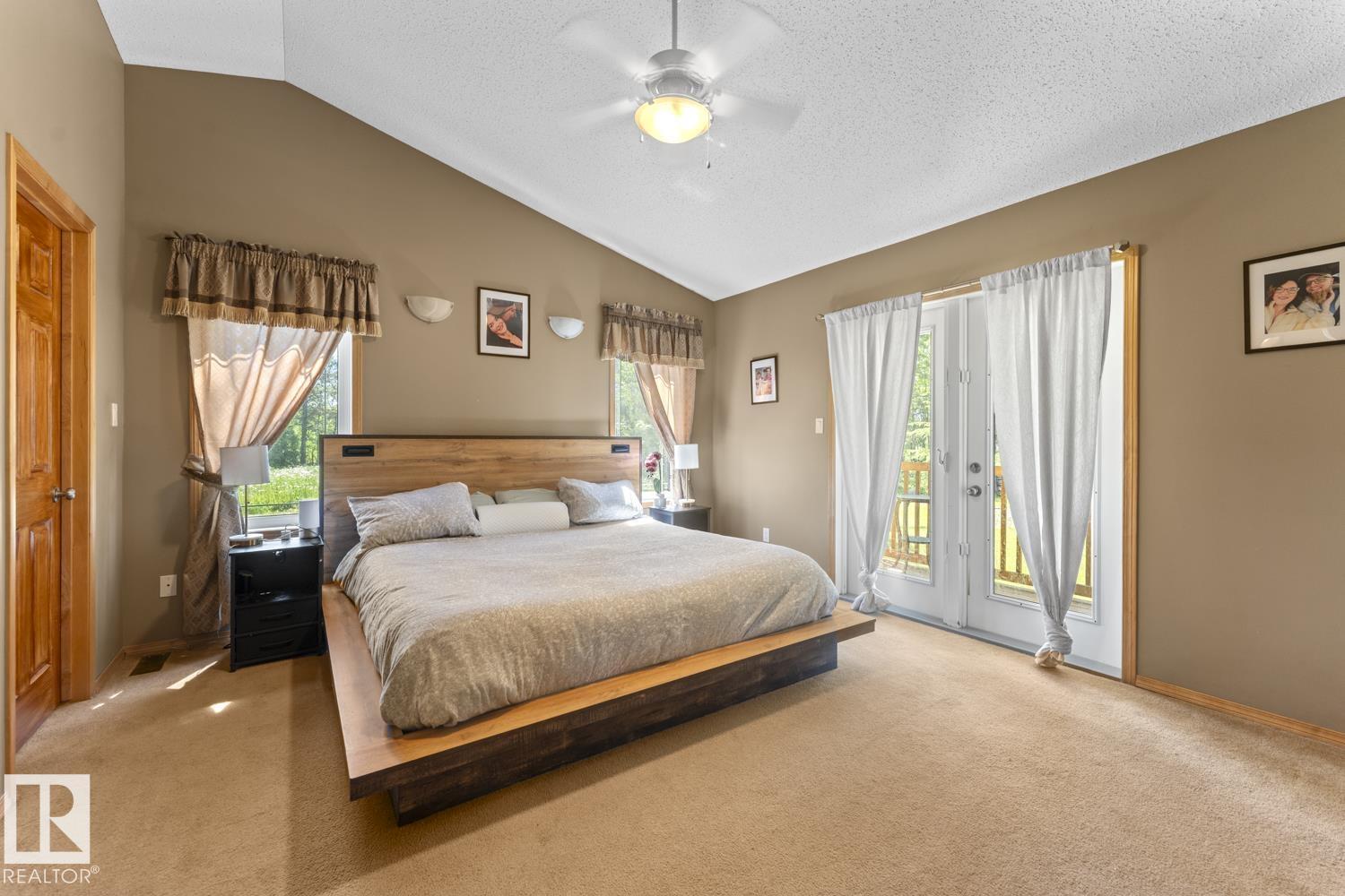 15 63319 Rge Rd 435 - 18