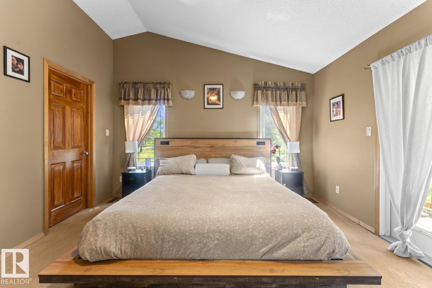 15 63319 Rge Rd 435 - 19