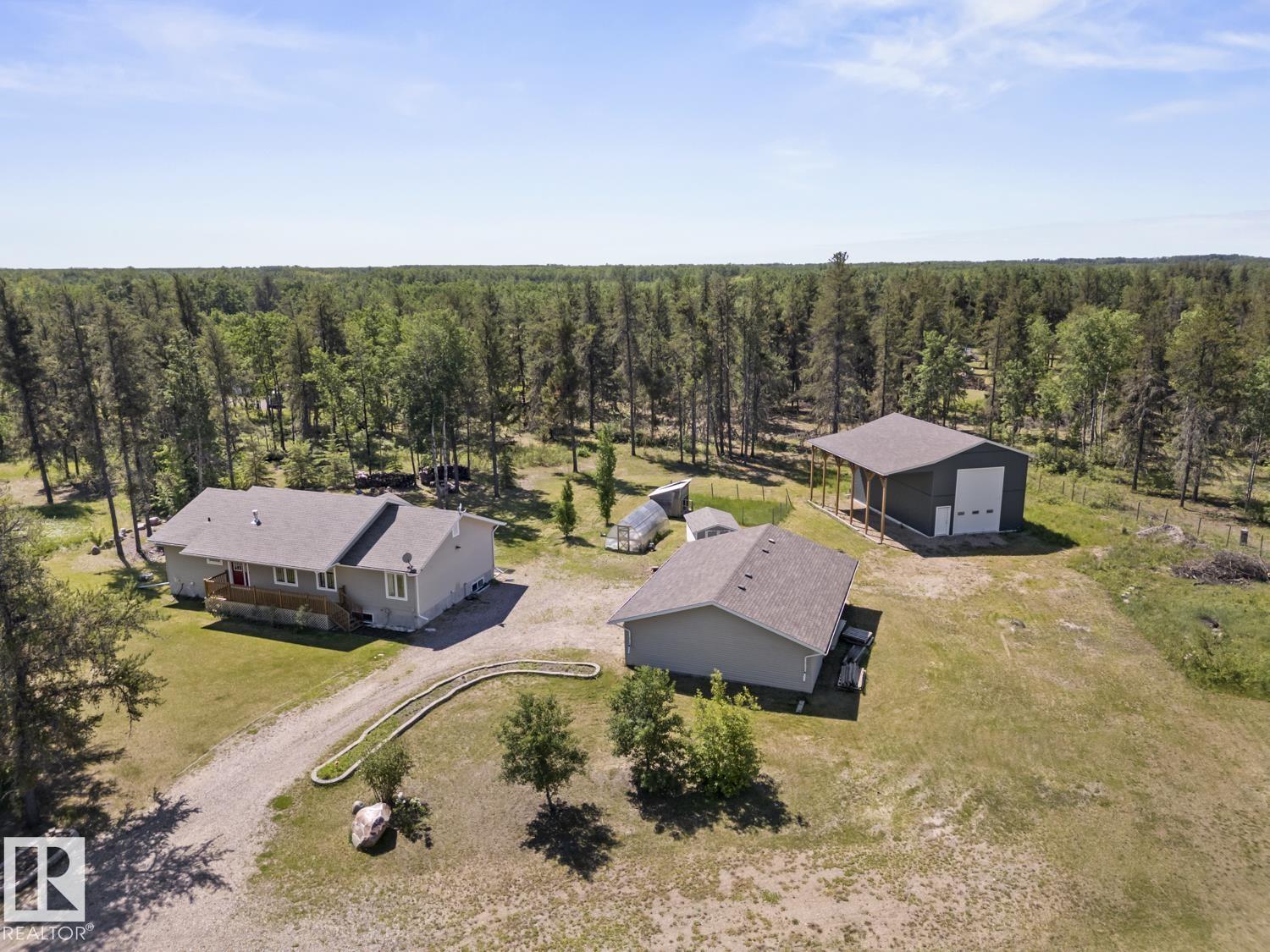 15 63319 Rge Rd 435 - photo 2