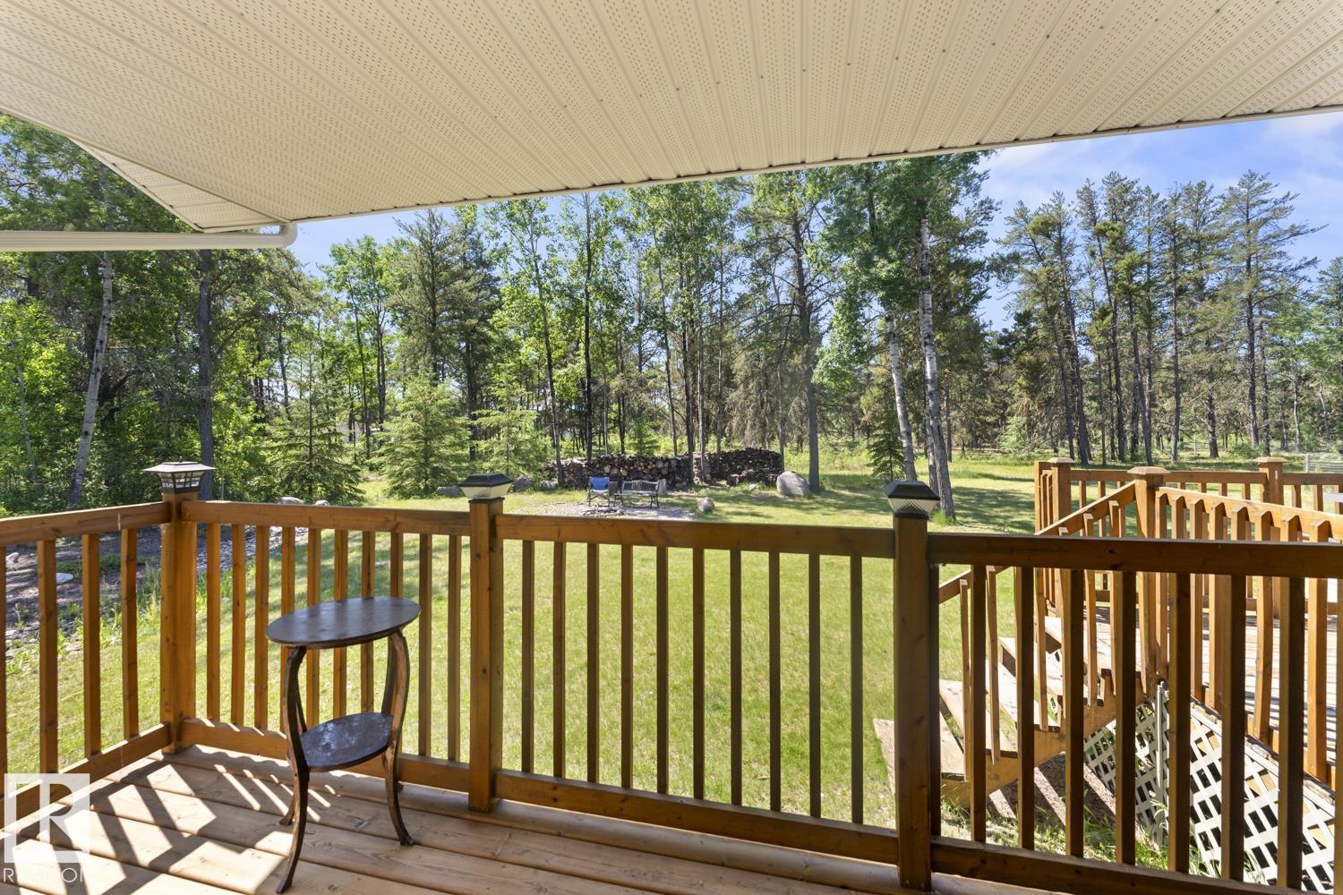 15 63319 Rge Rd 435 - 21