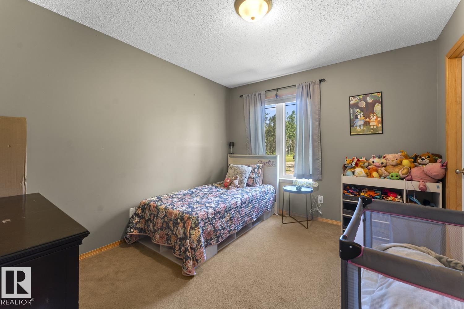 15 63319 Rge Rd 435 - 24