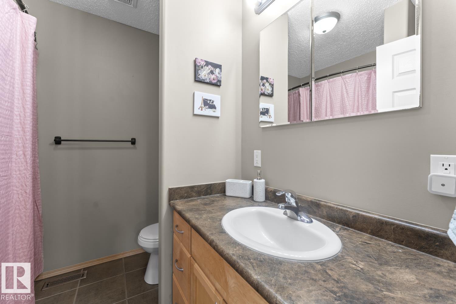 15 63319 Rge Rd 435 - 25