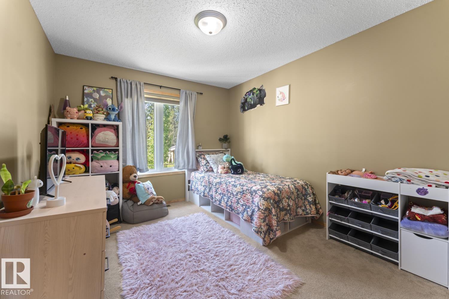 15 63319 Rge Rd 435 - 26