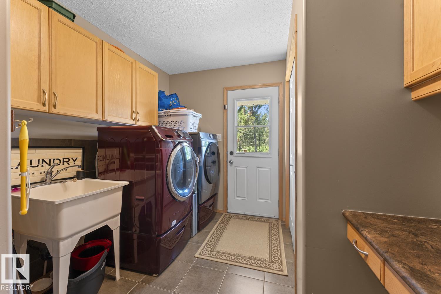 15 63319 Rge Rd 435 - 27