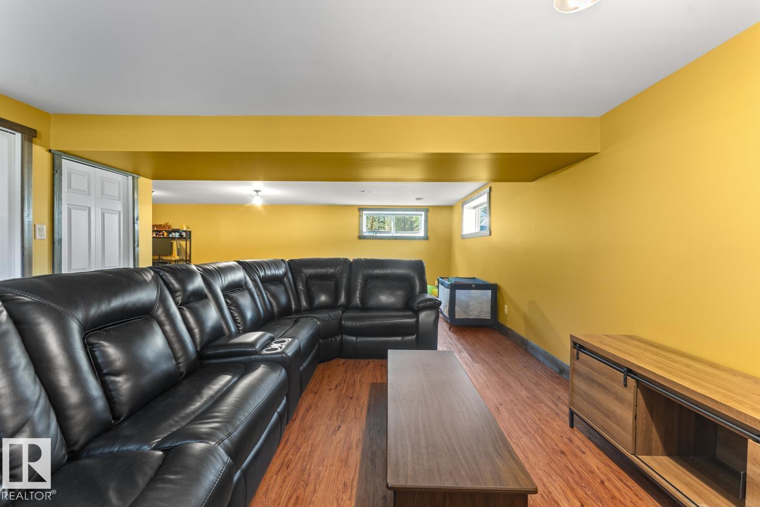15 63319 Rge Rd 435 - 28