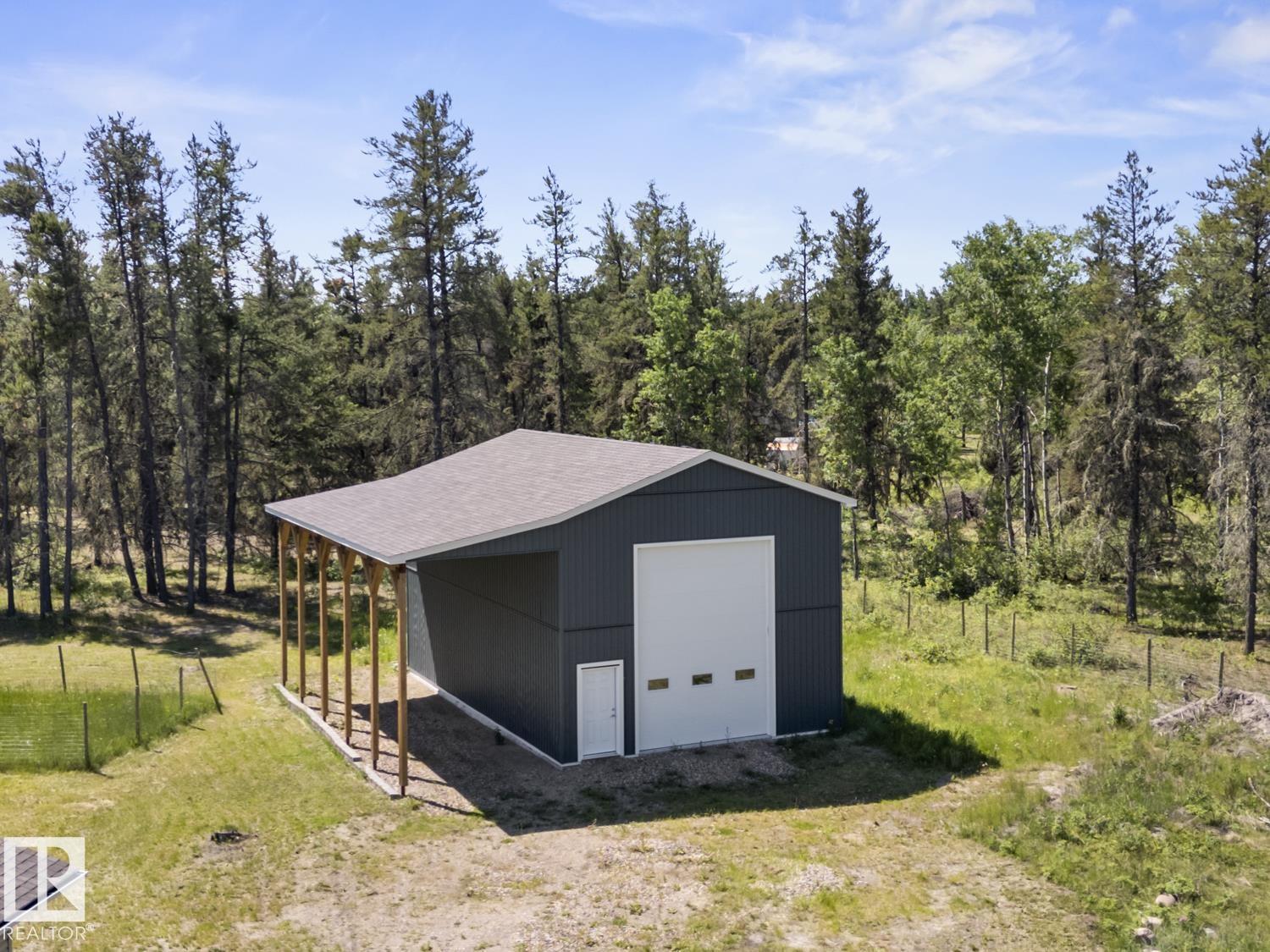 15 63319 Rge Rd 435 - photo 3