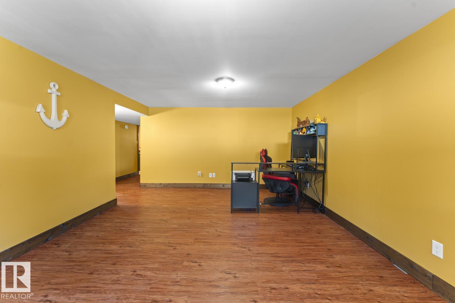 15 63319 Rge Rd 435 - 30