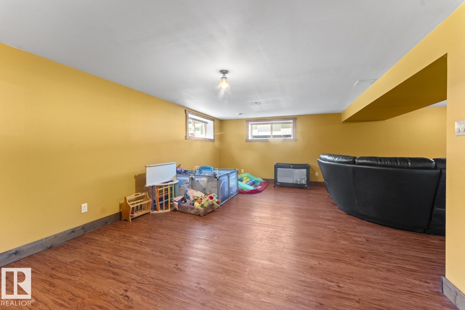 15 63319 Rge Rd 435 - 31