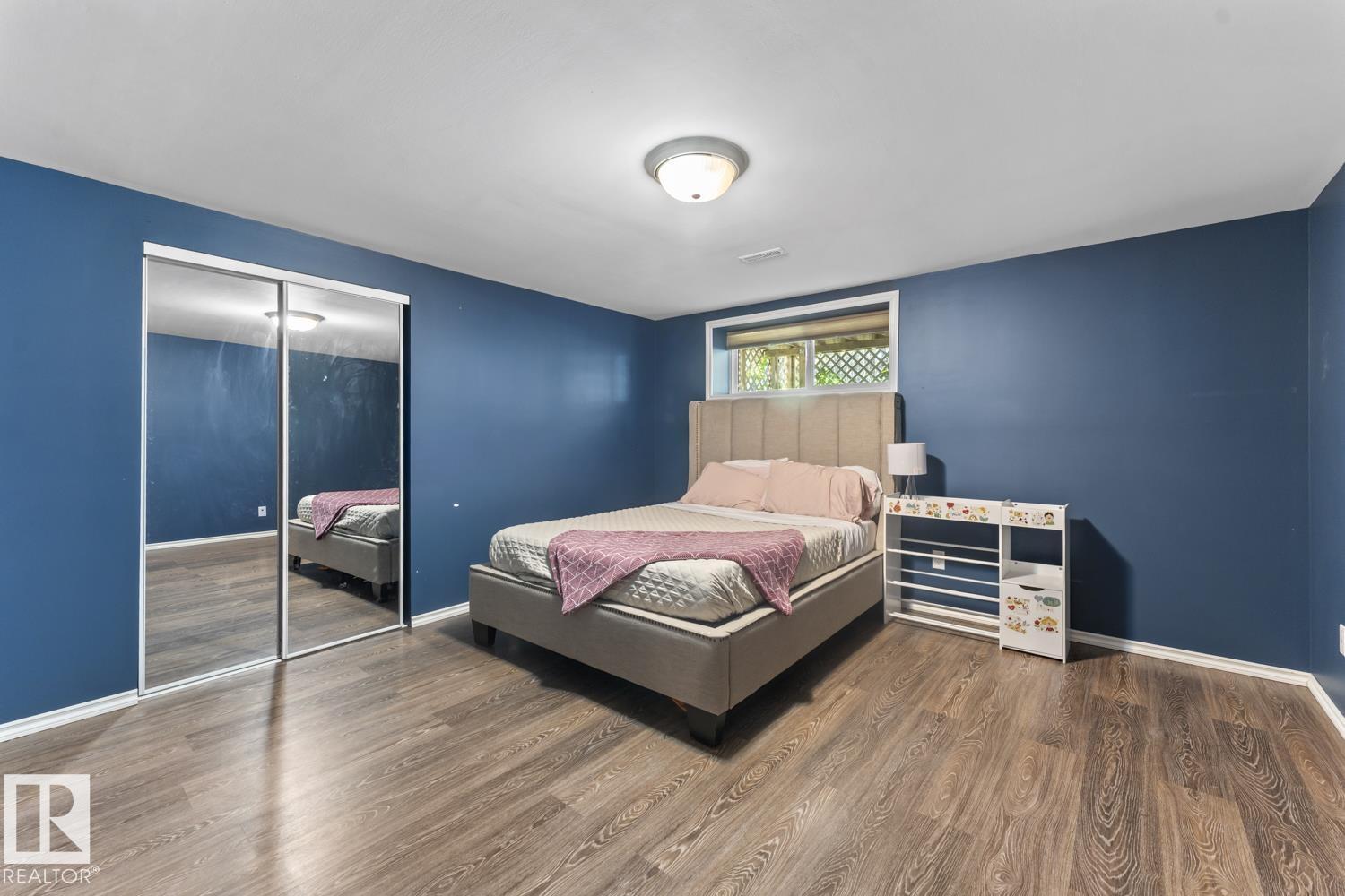 15 63319 Rge Rd 435 - 33