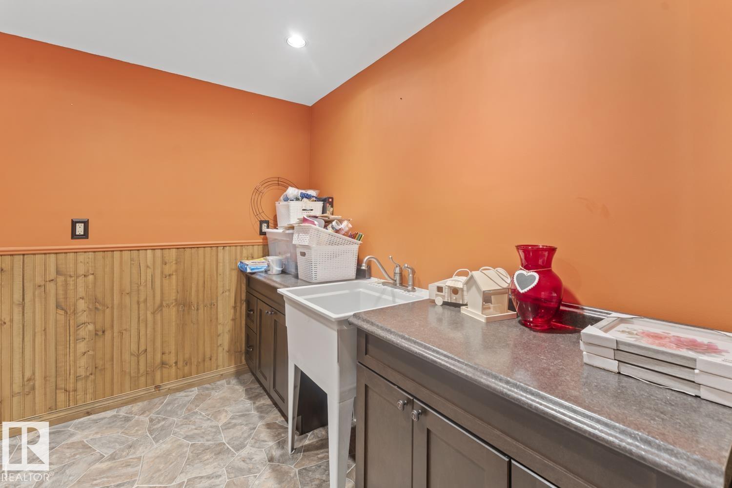 15 63319 Rge Rd 435 - 34