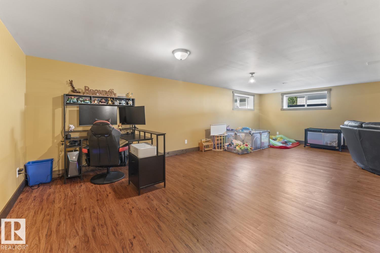 15 63319 Rge Rd 435 - 36