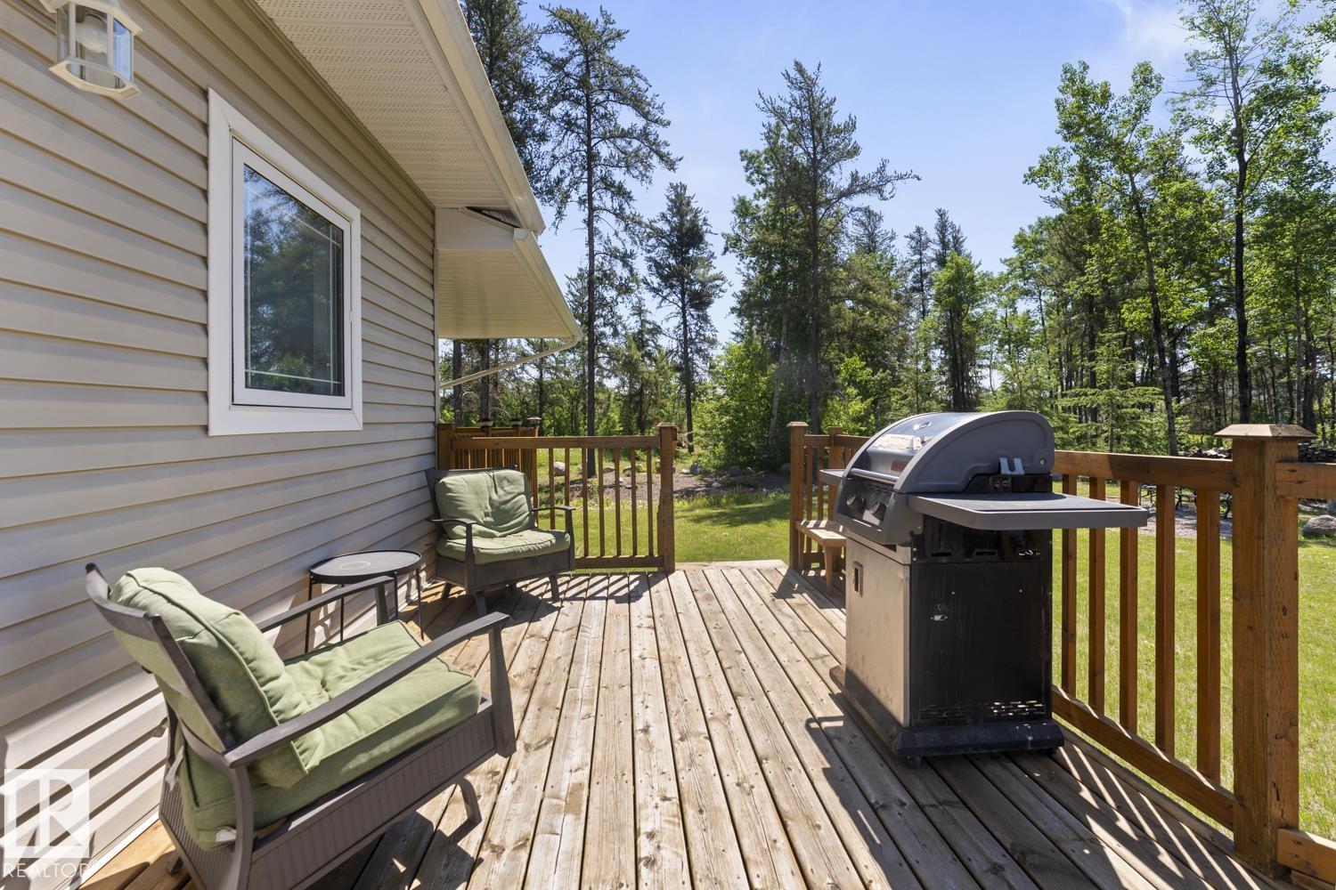 15 63319 Rge Rd 435 - 38