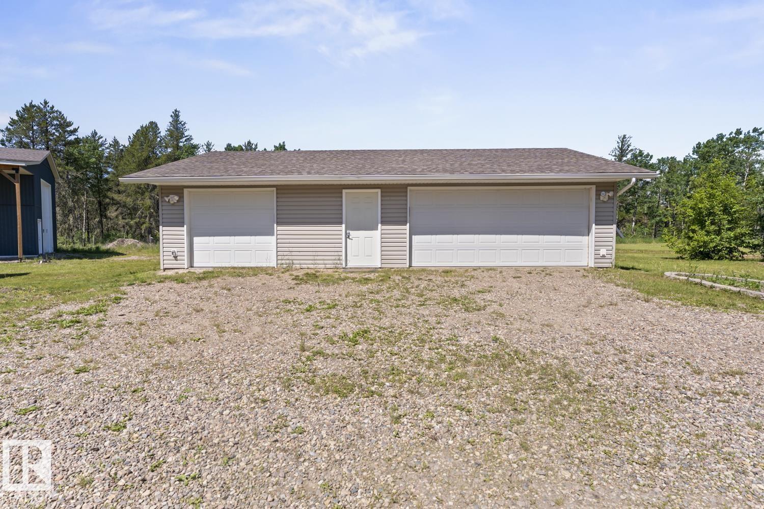 15 63319 Rge Rd 435 - 4