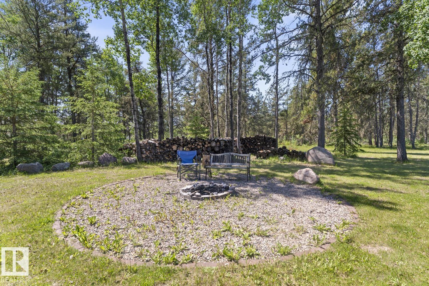 15 63319 Rge Rd 435 - 42