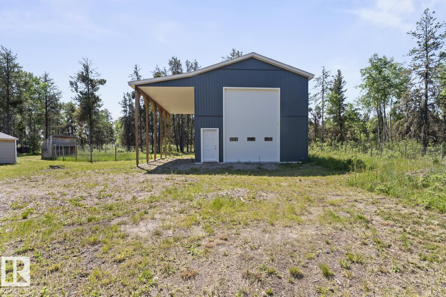 15 63319 Rge Rd 435 - 44