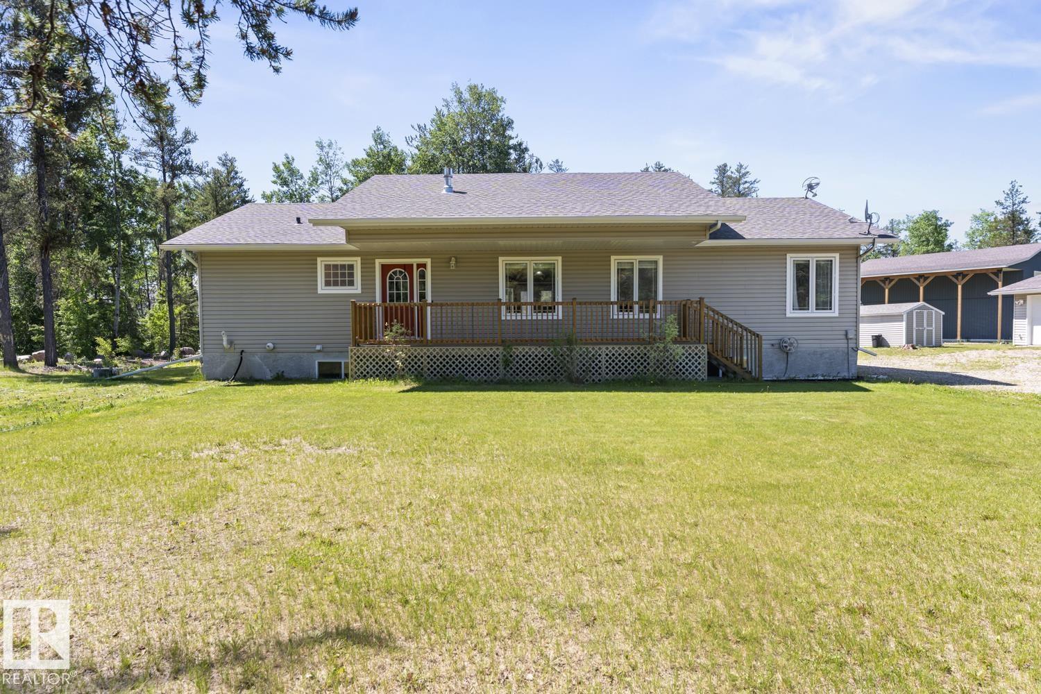 15 63319 Rge Rd 435 - 46