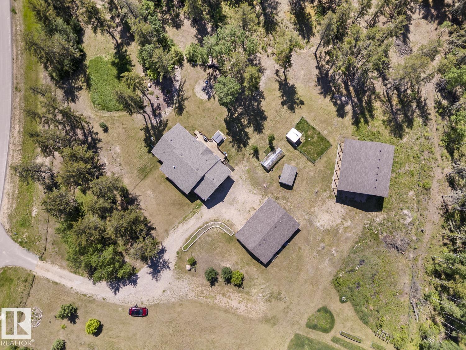 15 63319 Rge Rd 435 - 47