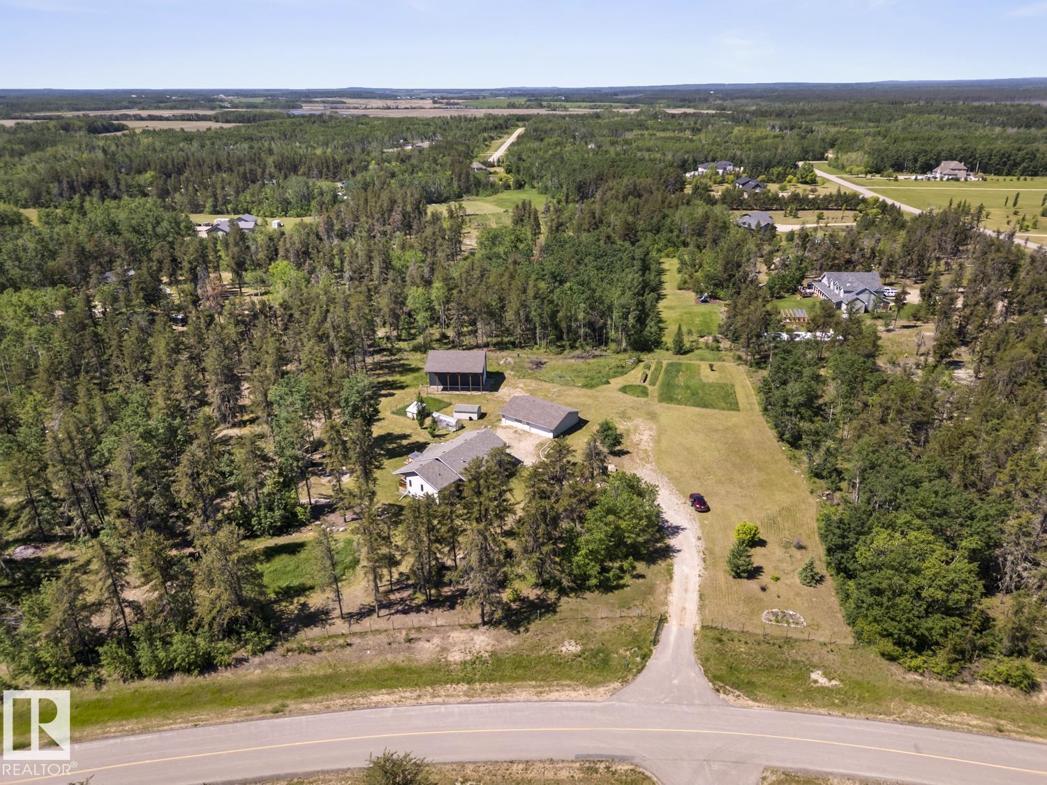 15 63319 Rge Rd 435 - 48