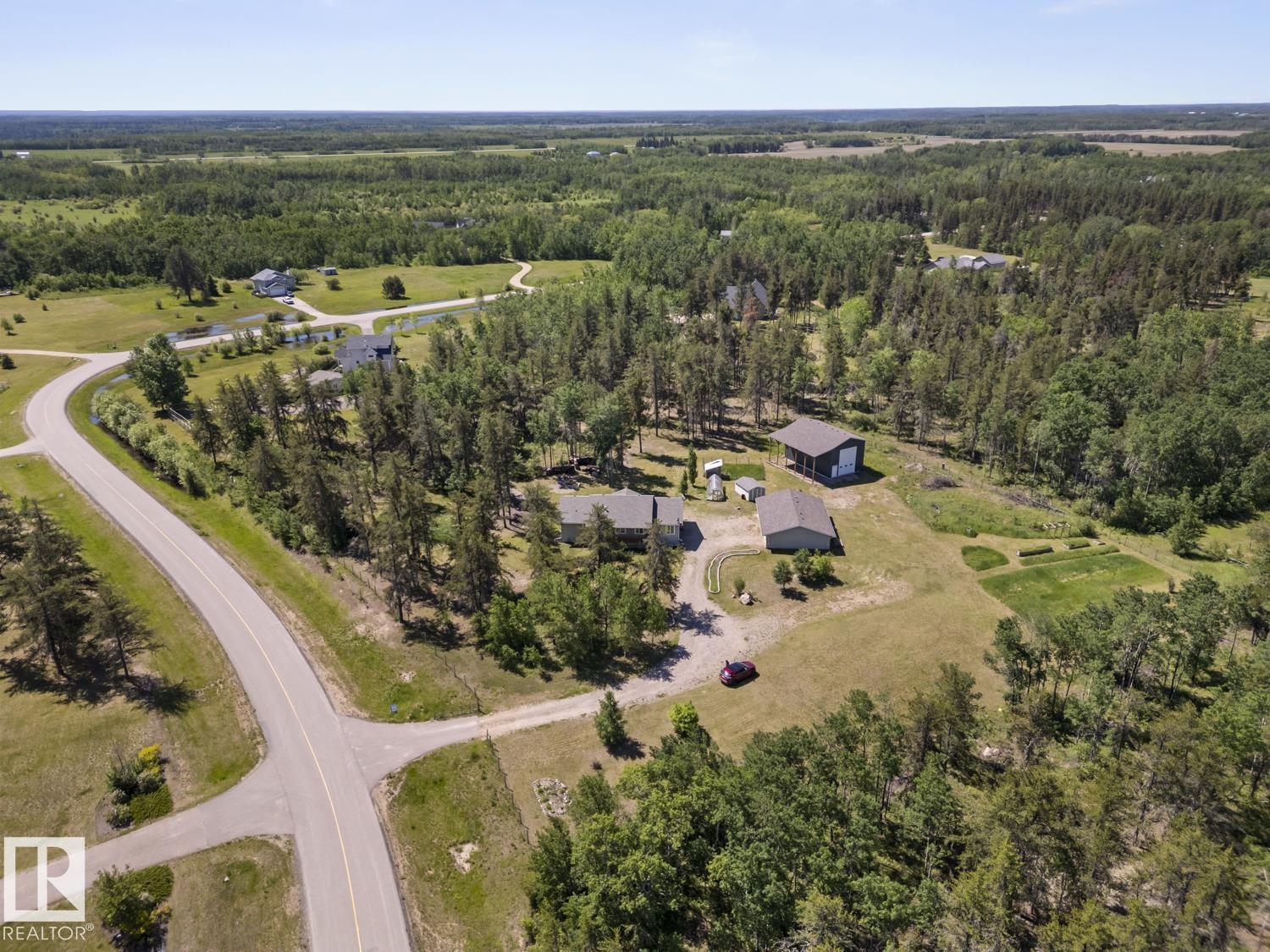15 63319 Rge Rd 435 - 49