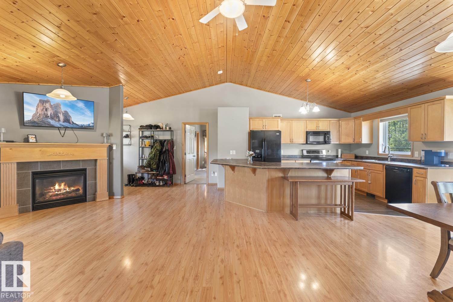 15 63319 Rge Rd 435 - 5